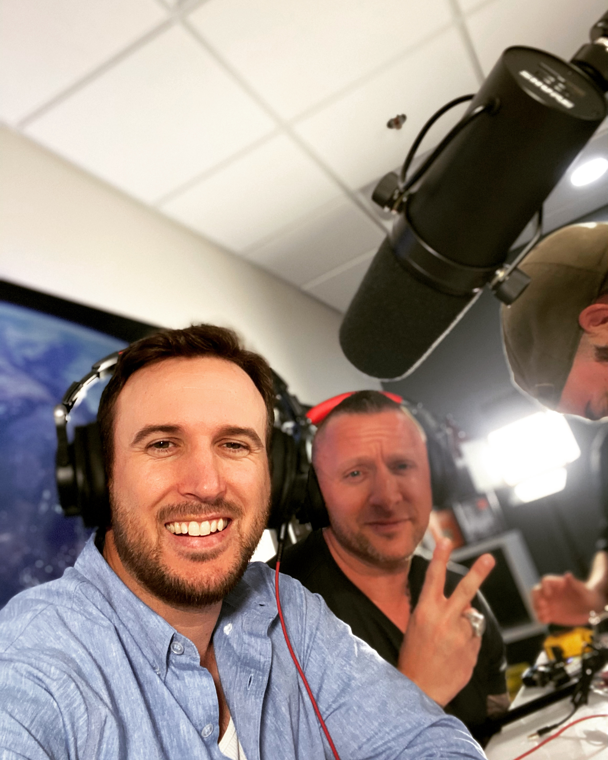 MSGA Problem Visualization